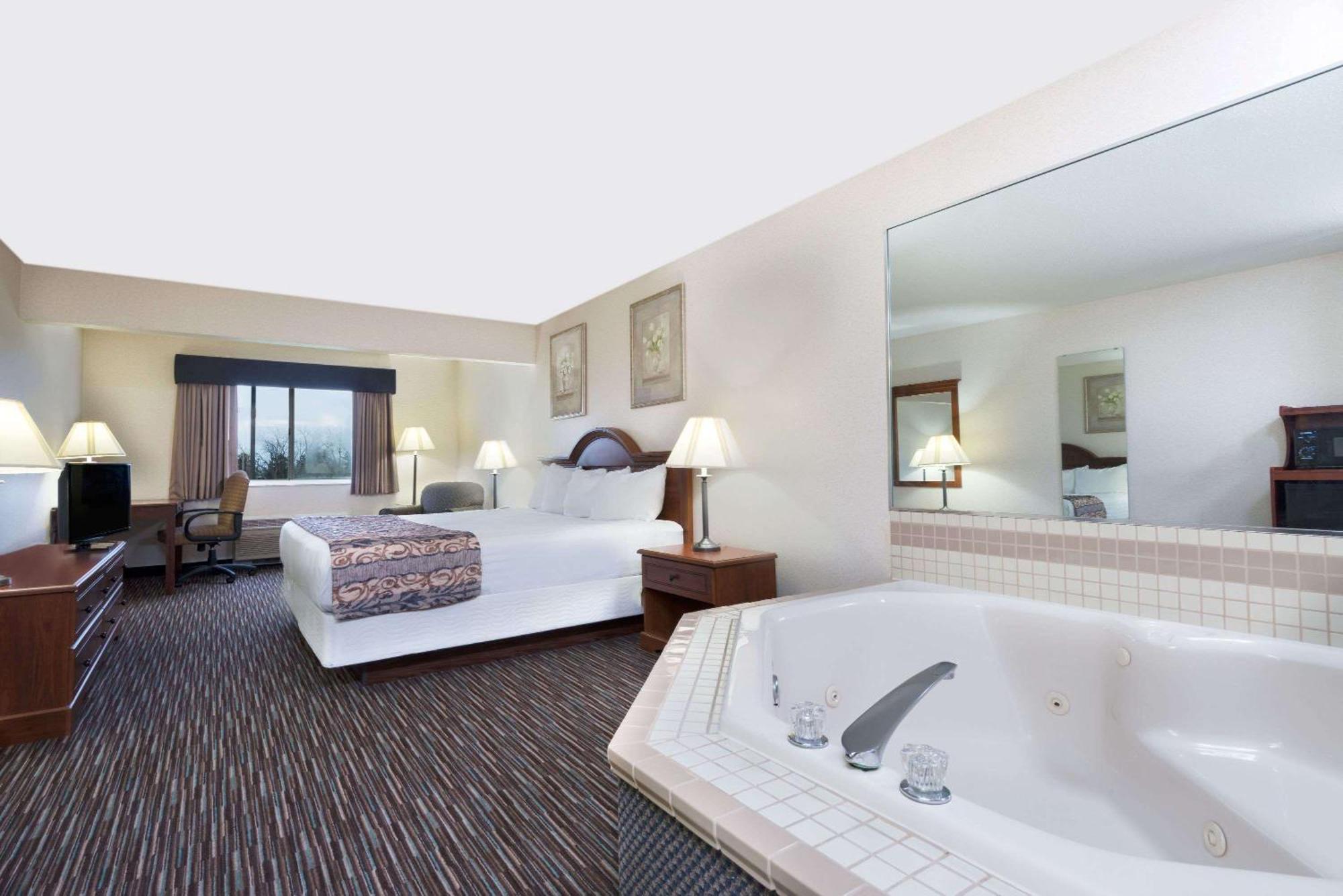 King Studio Suite - Non-SmokingÂ ,1280581051:JPEG